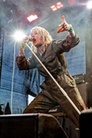 Malmofestivalen-20250813 The-Headlines 0055