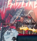 Malmofestivalen-20250813 The-Headlines 0063