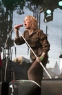 Malmofestivalen-20250813 The-Headlines 0101