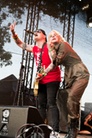 Malmofestivalen-20250813 The-Headlines 0165