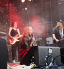 Malmofestivalen-20250813 The-Headlines 0203