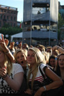 Malmofestivalen 20090819 Nrj In The Park Audience 23