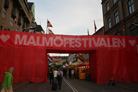 Malmofestivalen 2009 029