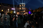 Malmofestivalen 2009 048