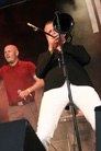 Malmofestivalalen 20090814 Liberator 645