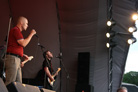 Malmofestivalalen 20090814 Liberator 657