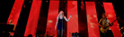 Malmofestivalen 20090815 Veronica Maggio 13