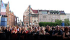 Malmofestivalen 20090816 Anna Ternheim 15 Audience Publik