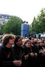 Malmofestivalen 20090816 Anna Ternheim 18 Audience Publik