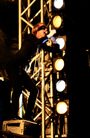 Malmofestivalen 20090816 Bob Hund 3109