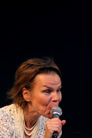 Malmofestivalen 20090817 Anna Jarvinen 09
