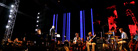Malmofestivalen 20090817 Salem feat Malmo Operaorkester 07