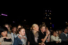 Malmofestivalen 20090818 A Camp Audience Publik11