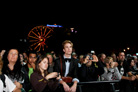 Malmofestivalen 20090818 A Camp Audience Publik12