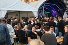 Malmofestivalen-2011-Festival-Life-Johan- 9327