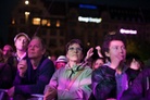 Malmofestivalen-20110820 Amadou-And-Mariam--0316