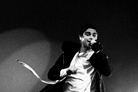 Malmofestivalen-20110824 Eric-Saade- 0024