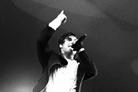 Malmofestivalen-20110824 Eric-Saade- 9902