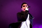 Malmofestivalen-20110824 Eric-Saade- 9995