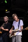 Malmofestivalen-20120817 Vit-Pals- 4054