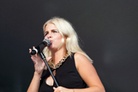 Malmofestivalen-20120818 Amanda-Fondell-Rix-Fm--0051