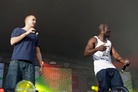 Malmofestivalen-20120818 Panetoz-Rix-Fm--0007