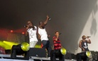 Malmofestivalen-20120818 Panetoz-Rix-Fm--0011