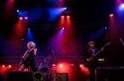 Malmofestivalen-20120818 Tant-Strul- 4461