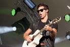 Malmofestivalen-20130817 Eric-Saade-Rix-Fm-Festival 0009