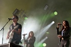 Malmofestivalen-20130817 Eric-Saade-Rix-Fm-Festival 0014