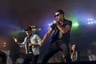 Malmofestivalen-20130817 Eric-Saade-Rix-Fm-Festival 0048