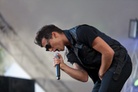 Malmofestivalen-20130817 Eric-Saade-Rix-Fm-Festival 0057