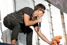 Malmofestivalen-20130817 Eric-Saade-Rix-Fm-Festival 0062