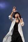 Malmofestivalen-20130817 Loreen-Rix-Fm-Festival 0044