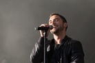 Malmofestivalen-20130817 Mans-Zelmerlow-Rix-Fm-Festival 0001