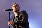 Malmofestivalen-20130817 Mans-Zelmerlow-Rix-Fm-Festival 0007