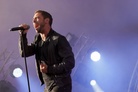 Malmofestivalen-20130817 Mans-Zelmerlow-Rix-Fm-Festival 0038