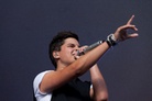 Malmofestivalen-20130817 Oscar-Zia-Rix-Fm-Festival 0012