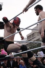 Malmofestivalen-20130819 Wrestlingshow-Svensk-Wrestling-Syd 9150