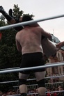 Malmofestivalen-20130819 Wrestlingshow-Svensk-Wrestling-Syd 9153