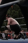 Malmofestivalen-20130819 Wrestlingshow-Svensk-Wrestling-Syd 9159