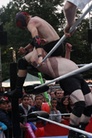 Malmofestivalen-20130819 Wrestlingshow-Svensk-Wrestling-Syd 9160