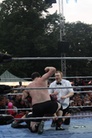 Malmofestivalen-20130819 Wrestlingshow-Svensk-Wrestling-Syd 9168