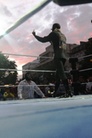 Malmofestivalen-20130819 Wrestlingshow-Svensk-Wrestling-Syd 9241