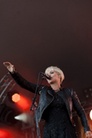 Malmofestivalen-20130820 Petra-Marklund 0012