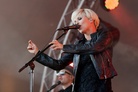 Malmofestivalen-20130820 Petra-Marklund 0041