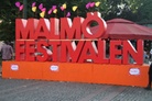 Malmofestivalen-2014-Festival-Life-Rasmus 3816