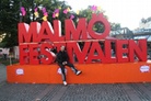 Malmofestivalen-2014-Festival-Life-Rasmus 3817