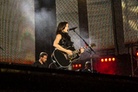 Malmofestivalen-20140815 Jill-Johnson--8775