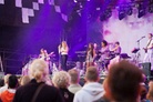 Malmofestivalen-20140815 Linnea-Henriksson 198